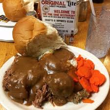 11 Mom Pop Restaurants In Wisconsin That Serve Home Cooked Meals To Die For Cooking Vacation How To Cook Rice Food Channel