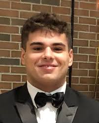 2021 Fall Standard-Times Football Defensive Super Team and All-Stars