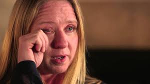 Liza Long: 'I Want Help'