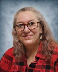 Marlene Surprenant 1962-2025