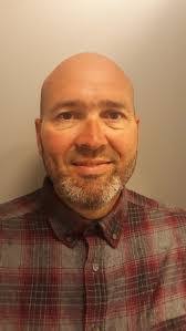 Mike Kishbaugh's Instagram, Twitter & Facebook