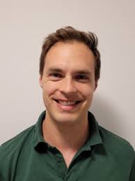 Dr. med. Patrick Lenz