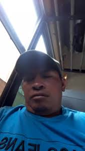 Videos de Brayan Rivera (@detodo_unpoqito) con “sonido original