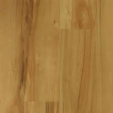 Baby Grand Collection River Birch Laminate Bg2 By Nuvelle Flooringstores