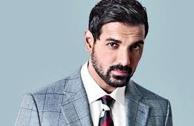 John Abraham Hairstyle With A Bold Look Men Hairstyles Hub John Abraham Mens Hairstyles Hairstyle Hub