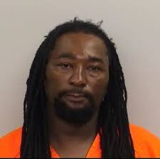 CPSO ARRESTS MAN FOR 3RD DEGREE RAPE Lake Charles, LA