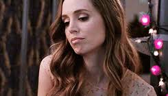 The Chronicles of Epic — boomboombooom: Eliza Dushku in Jane Wants a...