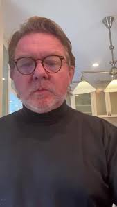 Johan Rupert Lost of Jobs Statement