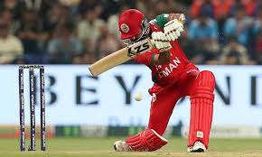 Match Predictions: ICC CWC League 2 2026 - Match 100 - Nepal vs Oman - April 29th