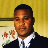 Corey Rolfe Email & Phone Number