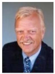 Organic Syntheses Procedure