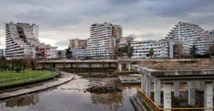 Risultati immagini per scampia