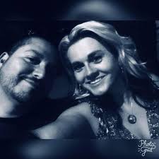 Where to find Creative Haven coloring books?