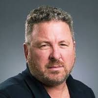 40+ "Patrick Sommers" profiles