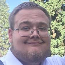 Joshua Underwood's Instagram, Twitter & Facebook