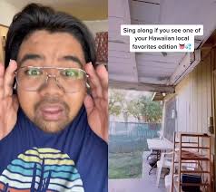 this made me HUNGRY 🤤🍑 #duet with @raymaraj #food #hungry #celebrate...