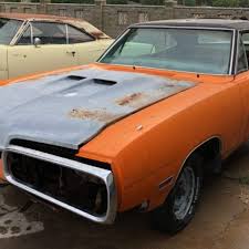 Image result for Go Mango 1970 Coronet