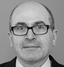 2016-2017 ANNUAL REPORT