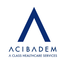 Acibadem Healthcare Group In 2020 Health Care Healthcare Provider Support Services