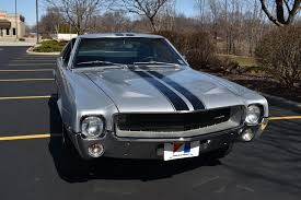 Image result for Turbo Silver 1968 Javelin