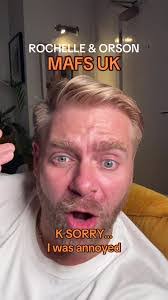 Rochelle Vernon's Instagram, Twitter & Facebook