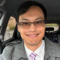 Eddie Shum's Instagram, Twitter & Facebook