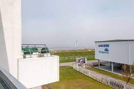 Entspannen sie nach einem schönen urlaubstag im hauseigenen schwimmbad (28°c) oder in der sauna. Ferienwohnungen In Cuxhaven Duhnen Haus Hanseatic