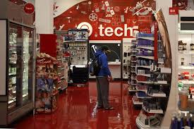 How Target Botched Its Response To The North Carolina Bathroom Law Target Store Design North Carolina