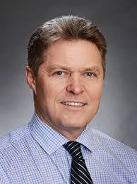 Dexter Liu's Instagram, Twitter & Facebook