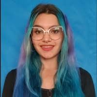 15800+ "Roldan ✬" profiles