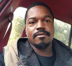 This man right here is Jimmy Finch from Clarksville, Tennessee. When he  heard about the terrible tornado that hit Mayfield, Kentucky, he didn't  wait around. He got in his truck, drove two