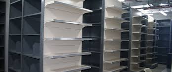 Www Egemenraf Com Tr Panosundaki Pin