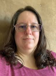 Introduction to a book club member