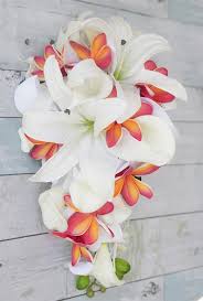 Maybe you would like to learn more about one of these? Lily Arrangements And Bouquet Ideas