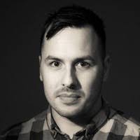 20+ "Ernest (ernie) Koch" profiles