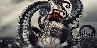 Kraken rum has gathered quite the following over the years. Kraken Rum Price Guide 2021 Wine And Liquor Prices