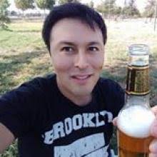 Felipe Valverde Barra