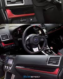 Pin On Interior