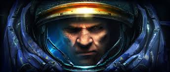 Into the Pixel at E3 (images)