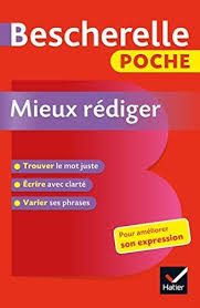 Epingle Sur Ebooks