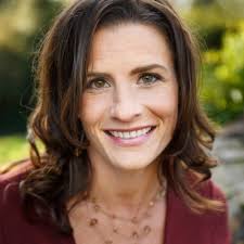 Seasons 1-4 — Art Heals All Wounds™ Podcast