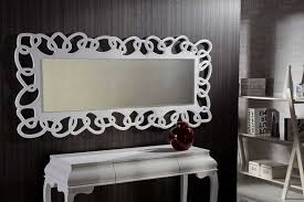 Dfn wood mdf dikdörtgen yeşil dekoratif duvar salon ofis aynası 150x70 cm. Mudo 2019 Ayna Modelleri Arasinda Altin Rengi Tasarimlarin