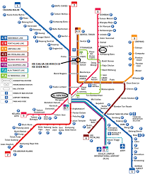 Hotels near sunway putra mall. 500sq Ft Studio Apartment For Rent At Regalia Serviced Residence Jln Sultan Ismail From Mid March 2015 Onwards Regaliastudiokl