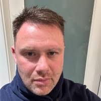 30+ "Rob Loe" profiles