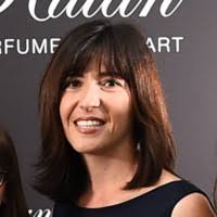 30+ profili “Votta”