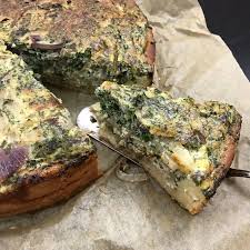 Lanis Lecker Ecke Rezepte Lecker Fertiger Pizzateig