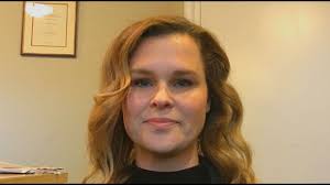 Journalist discusses key ridings in Saskatchewan