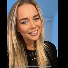 Today marks my last day with Siamo Group after 10 incredible years.