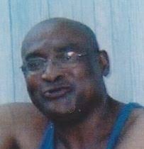 Donald Dula Obituary