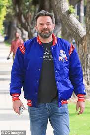 Our site millionaire match's app on google play and app store. Ben Affleck Is Active On Dating App Raya Millionaire Matchmaker S Patti Stanger Claims Daily Mail Online